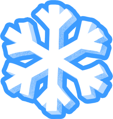 162253ct22nwtlky7l52lt.png