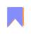 173238m7pih3lial003sjk.png