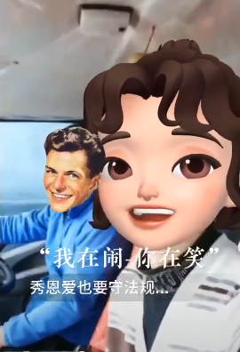 ΢�Ž�ͼ_20220515144745.png