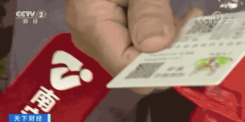 113013zs0zkm5j5v5wt0wn.gif
