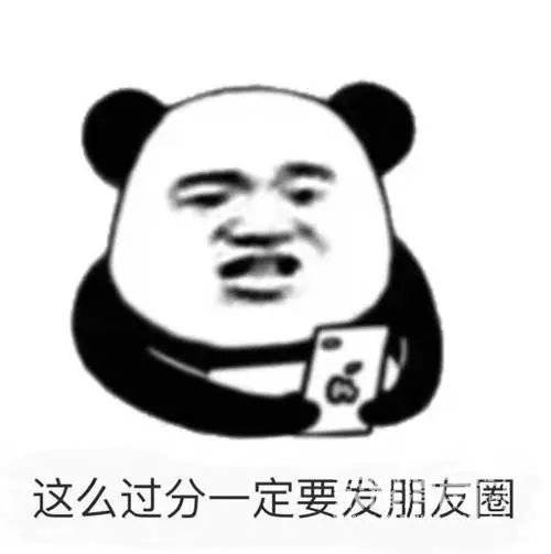 140734bdbyz1o0yl0doz00.jpeg