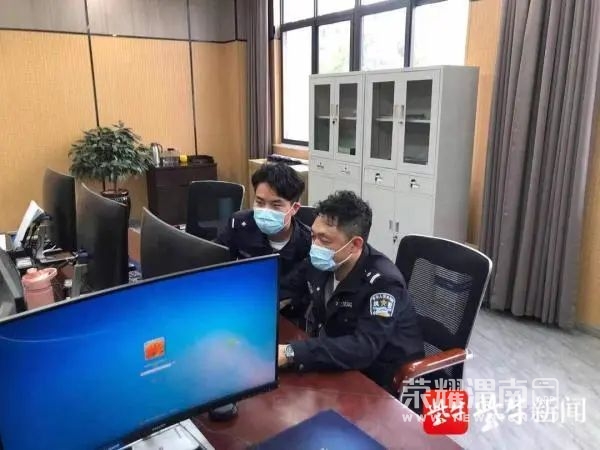 144012ybc5qzbec9cbcrlg.jpeg
