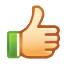 144508xq7ogzaa3a4sa4o2.png