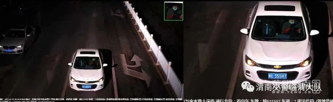 173121kyjohodwsmwbhm5d.jpeg