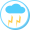 110321cyf228kjxju5u9fg.png