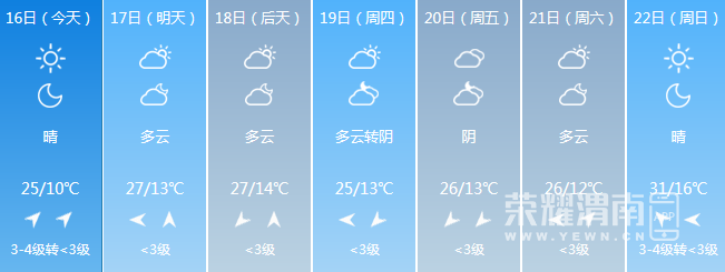 110321g9sc00d8hb80sy8b.png