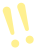 114213c38wazpo3a8occus.png