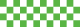 093822pi3sgsxqqoppz9p2.png