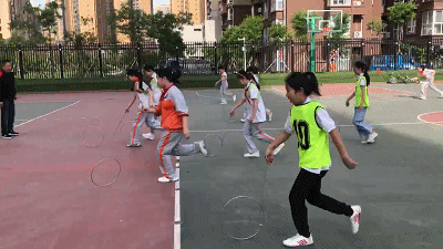 143042oi2z9w0ixurwqcec.gif
