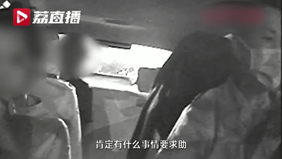 115444tgjrr5jwjarx4rrk.gif