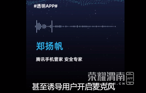 ΢�Ž�ͼ_20220519160032.png