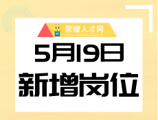 Ĭ�ϱ���_�Զ���px_2022-05-13 17_05_43.png