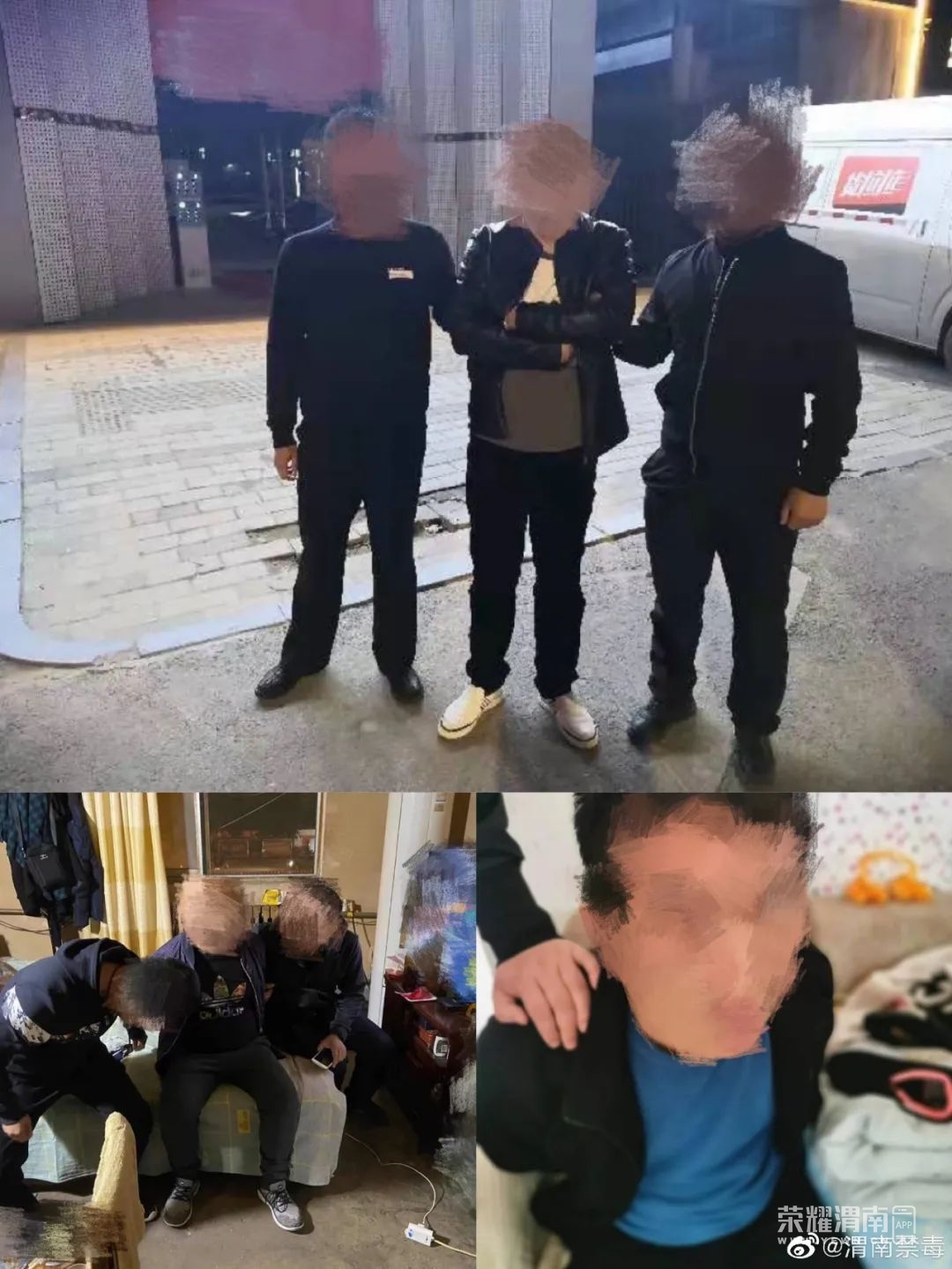 181340pyk6hheuyk6wyp18.jpeg