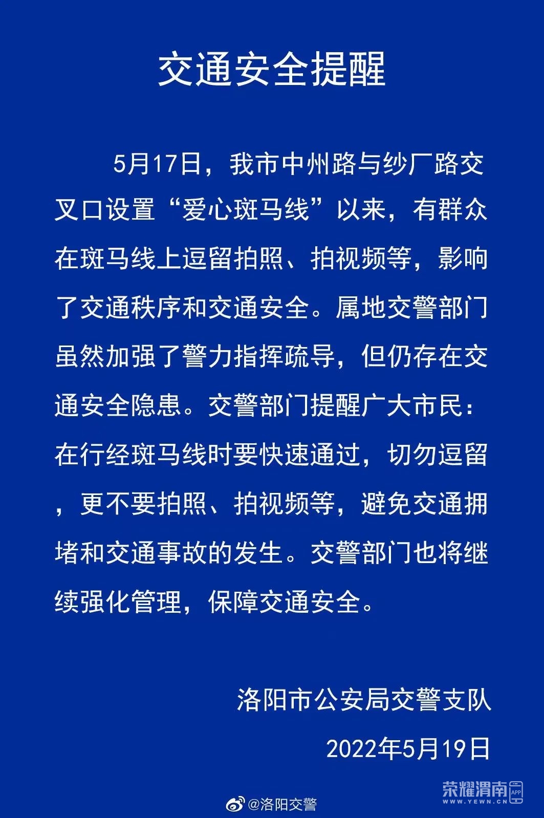 110159zc505vgo2t3vgm3v.jpeg