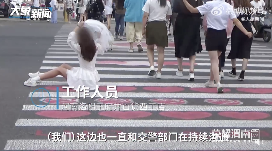 113154lp7x7d2amai5277z.png