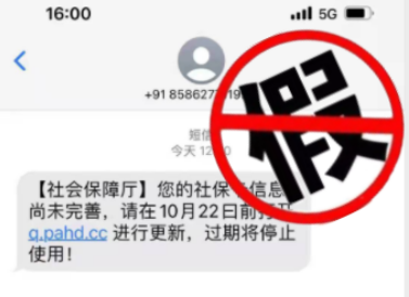 142543w8ecr8z55sgecqpv.png