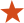 145913d5b5n5i5p5us5ygg.png