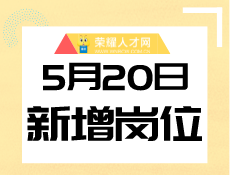 Ĭ�ϱ���_�Զ���px_2022-05-13 17_05_58.png