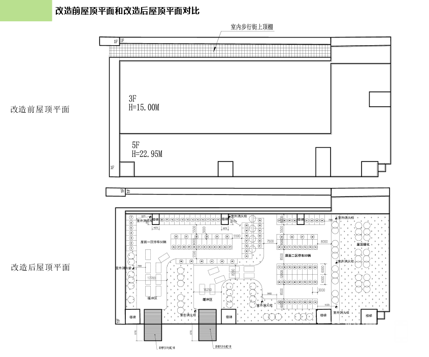 174229qhdkv37ghgwthaib.png
