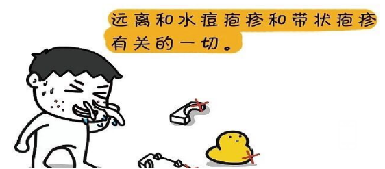 141237a9zwwwn5wjiun5iv.png