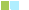 142109fwcc030i8qhc13cx.gif
