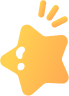 092033mp1bv7vfp7gwqg6j.png