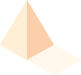 092035b9bddo3kvdr3vz7g.png