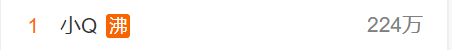 113050e3hhsnfne34f13cz.png