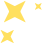 153159t7qozmlarcimrctt.png