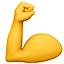 153205nujrcccuj8a8owfo.png