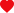 155049kim77ujqdhpbnjmx.png