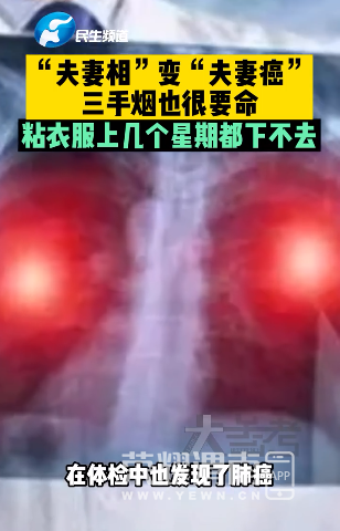 170649i855y319639s3n99.png