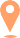 103658zq5ol1iz30cltfco.png