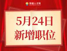 Ĭ�ϱ���_�Զ���px_2022-05-23 16_35_35.png