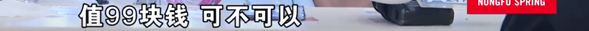 171545y6rtc96ktay68mct.png