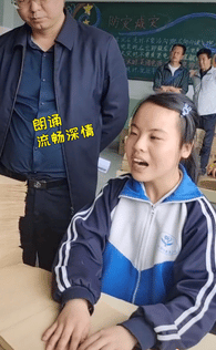 171741ho6f5sfqfs5sag5x.gif