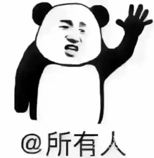 180638blazyip2wi7wvwab.jpeg