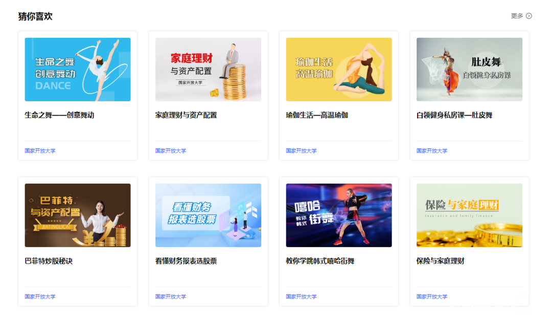 141301xwmxz64d19pva5a1.png