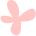 150530tvv7f007pzobynpv.png