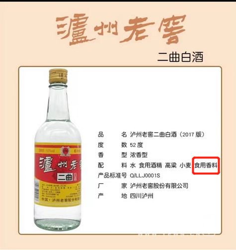 150532mw14xv83wgjwkqg0.png