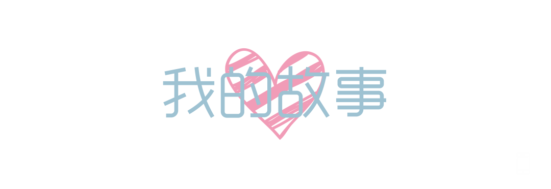 152752rbfpw2omlfpb3lhf.png