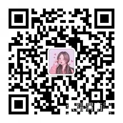 152758n4g44i5wqwkk4nai.jpeg