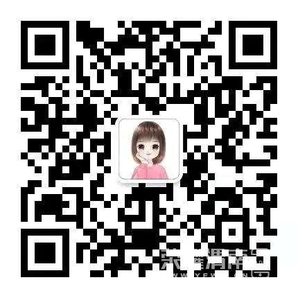 152758qqwae3c5k59wtkel.jpeg