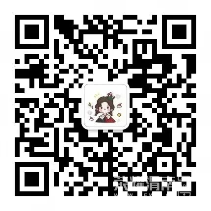 152759cnr7fss7aafut4ti.jpeg