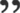 093247ryf7so7inwj167fi.png