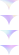 110225n9fkbwk539kffkp3.png