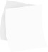111925vblqfo6818ltcnk4.png