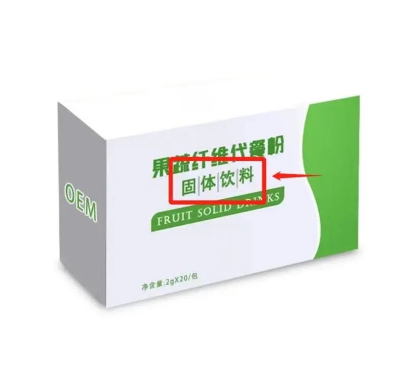 112003s8391s1034e4sgge.jpeg