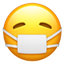 150457cm4xmvms3s4969z3.png