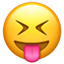 150458teead4eiftbyfdae.png